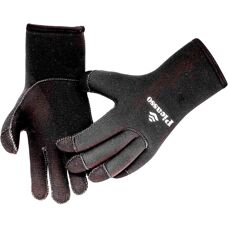 Guantes de Buceo PICASSO New Supratex 5 Mm - Diving Gloves