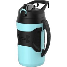 Under Armour Playmaker Jug 1,9L - Wasserflasche