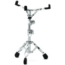 Gibraltar 6706 Snare Stand - Professional, Lightweight, Stable