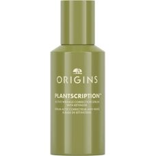 Origins Aktiv Rynkekorreksjon Serum - Naturlig, Vegansk, 30ml