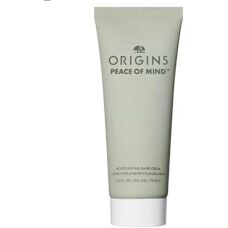 Origins Peace of Mind Hand Cream - Fuktighetsgivende håndkrem