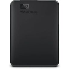 Verbatim SnapBack 1TB Mocha Metallic - SSD Verbatim SnapBack 1TB Mocha Metallic - SSD