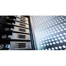 Western Digital Red WD142KFGX 14TB Kiintolevy - Serial ATA III