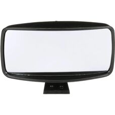 Seachoice Universal Boat Mirror Extension - Boat Mirror