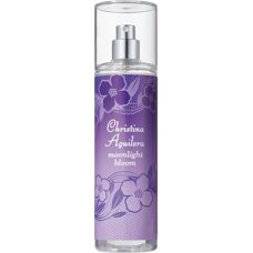Christina Aguilera Moonlight Bloom Kehonruisku - Kehonruisku