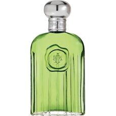 Giorgio Beverly Hills Orange Männer 118ml Eau de Toilette