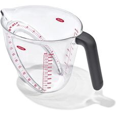 Oxo Good Grips 1 Litre Angled Measuring Jug - Measuring Jug