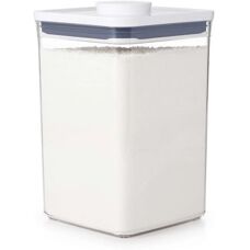Oxo Good Grips POP 2.0 Kitchen Storage Container - 4.2L