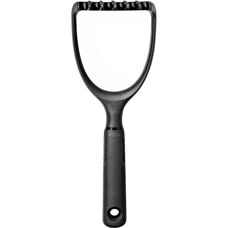 OXO Good Grips Nylon Bramborový Tlakovač - Kuchyňské Nářadí
