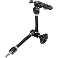 Manfrotto 244 Variable Friction Magic Arm - Camera Support