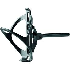Profile Design RM 10 Flaschenhalter – Fahrradzubehör