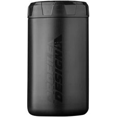 Profile Design Storage II Small - Botella/Recipiente