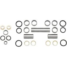 All Balls Kawasaki Suspension Linkage Repair Kit - Motorcycle Part