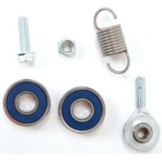 ALL BALLS Brake Pedal Repair Kit - Brake Pedal Repair Kit