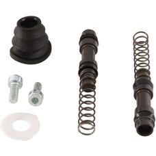 All Balls Husqvarna Clutch Master Cylinder Repair Kit - Repair Kit