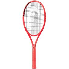 Head Radical Elite 2025 Naranja Unisex - Raqueta de tenis