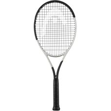 Raqueta de Tenis Head Speed MP 2024 - Control y Potencia