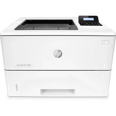 HP LaserJet Pro M501dn - Μονόχρωμος λέιζερ εκτυπωτής