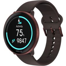 Polar Ignite 3 - Ruskea kupari