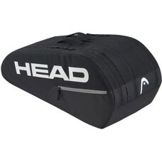 Head Base Racquet L - Borsa da tennis