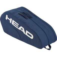 Head Base Tennistasche M - Blau - Tennistasche