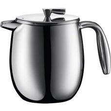 Presse à café Bodum Columbia 0,5 L