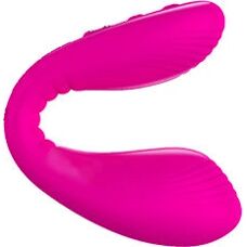 Lovense Dolce Vibrator
