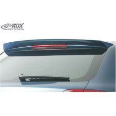RDX Racedesign RDDS075S Auto Spoiler - Auto Spoiler