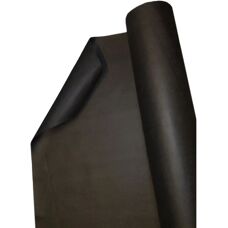AQUAGART 125m x 1m Landschaftsstoff UV-beständig Reversibel