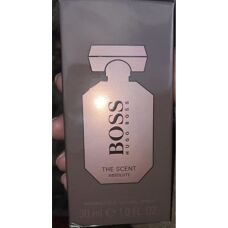 Hugo Boss The Scent voor haar Eau de Parfum - 30ml