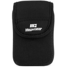 MegaGear MG037 Bolsa Compacta para Câmera - Estojo de Câmera
