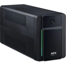 APC Easy UPS 1200VA 650W Interattivo - Gruppo di continuità