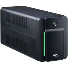 Alimentation Sans Interruption APC BX750MI - Régulateur de Tension - 750 VA - Publicité