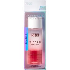 Kiss My Face Falscara Usuwacz Rzęs - 50ml