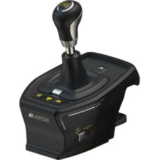 Turtle Beach VelocityOne Multi-Shift
