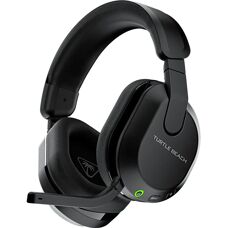 Turtle Beach Stealth 600 Gen 3 Wireless Headset - Gaming Headphones