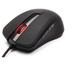 Turtle Beach Grip 300 - Souris Gaming - 1750 DPI - Noir - Publicité