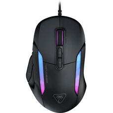 Turtle Beach Kone II Ergonomische Gaming-Maus - 26000 DPI