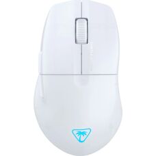 Turtle Beach TBM-1102-15 Wireless Mouse - White - 26000 DPI
