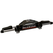 Seastar Solutions Outboard Cylinder - hc53453