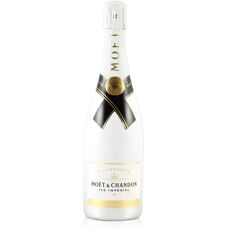 Moët & Chandon Ice Impérial - 0,75l