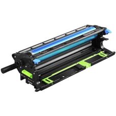 Lexmark CS820, CX8xx 175.000 Seiten - Fotokonduktor