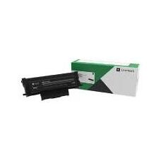 Toner ad Alta Capacità Lexmark B222H00 - Confezione Doppia