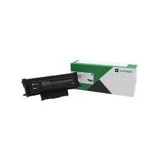 Lexmark B222X00 Schwarzer Tonerpatrone - Druckerzubehör