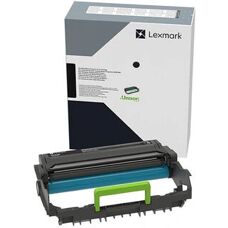 Lexmark 55B0ZA0 Imaging Unit - High Yield Printer Part