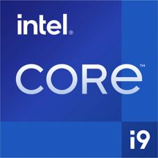 Intel Core i9-14900K LGA 1700 Processzor - Processzor