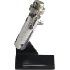 Gibraltar SC-GBDIMM Microfoonaccessoire - Bassdrummount