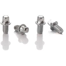 Gibraltar;SC-0129;6mm Key Screw for UJoint - Drum Hardware