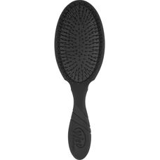 Pieptene Desenredant Wet Brush Pro - Negru - Pieptene