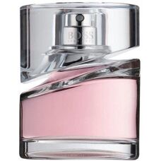 Hugo Boss Femme Eau de Parfum 50 ml - Floreale, Caldo, Moderno